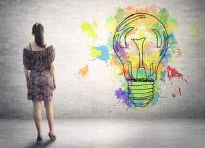 diriger son entreprise