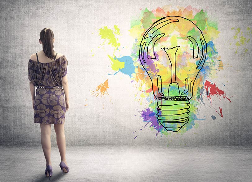 diriger son entreprise