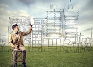 art et l'entreprise
