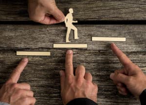 analyse des pratiques professionnelles
